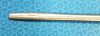 RUGGLES R-1770 Rongeur, 2mm