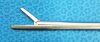 RUGGLES R-1770 Rongeur, 2mm