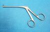 KARL STORZ N2993-2 Blakesley Forceps, 90???? Up