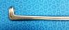 KARL STORZ N2993-2 Blakesley Forceps, 90???? Up
