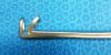 KARL STORZ N2993-2 Blakesley Forceps, 90???? Up