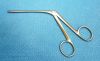 KARL STORZ N2992 Blakesley Forceps No. 2, Straight