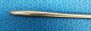 KARL STORZ N2992 Blakesley Forceps No. 2, Straight