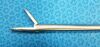 KARL STORZ N2992 Blakesley Forceps No. 2, Straight