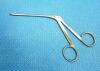 VAN SICKLE 60-582 Forceps