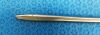 VAN SICKLE 60-582 Forceps