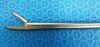 VAN SICKLE 60-582 Forceps
