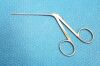KARL STORZ N170925 Scheer Crimper Forceps
