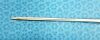 KARL STORZ N170925 Scheer Crimper Forceps