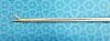 KARL STORZ N170925 Scheer Crimper Forceps