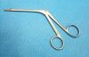 STORZ N2900 Strucken Turbinate Forceps