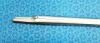 STORZ N2900 Strucken Turbinate Forceps