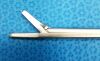 STORZ N2900 Strucken Turbinate Forceps