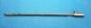 KARL STORZ 10317 LA Bronchoscope Sheath