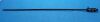 KARL STORZ 37470 DL L-Shaped Electrode, 5mm x 43cm