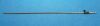 KARL STORZ 33400 M Clickline Metal Outer Tube, Non-Insulated, 5mm x 4