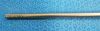 KARL STORZ 33400 M Clickline Metal Outer Tube, Non-Insulated, 5mm x 4