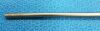 KARL STORZ 33300 M Clickline Metal Outer Tube, Non-Insulated, 5mm x 3