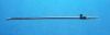 KARL STORZ 43210 LV Clickline Parenchymal Forceps Metal Insert / Outer