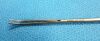 KARL STORZ 43210 LV Clickline Parenchymal Forceps Metal Insert / Outer