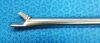 JARIT 430-211 Schmeden-Meltzer Punch, No. 1, Triangular