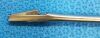 V. MUELLER SU1148 Forceps, Alligator Jaws, with Basket, Shaft Rotate