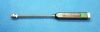DEPUY 2733-30-107 Standard Trial, Size 7