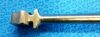 DEPUY 2733-30-107 Standard Trial, Size 7