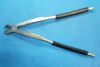 CODMAN 56-8055 Coryllos Rib Shears, Left