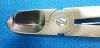 CODMAN 56-8055 Coryllos Rib Shears, Left
