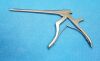 AESCULAP FF724R Kerrison Rongeur, 40?? Upward, 4mm