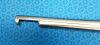 V. MUELLER NL4272-064 Spurling Rongeur, 4mm Cup, 90????????????? Down Cu