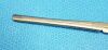 V. MUELLER NL4272-064 Spurling Rongeur, 4mm Cup, 90????????????? Down Cu