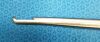 V. MUELLER NL 6037 Spurling-Kerrison Rongeur, Up-Cutting Bite, Angled