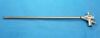 KARL STORZ 10318 ER Bronchoscope