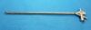 KARL STORZ 10318 BP Universal Bronchoscope, Size 8.5, 43cm