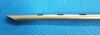 KARL STORZ 10318 BP Universal Bronchoscope, Size 8.5, 43cm