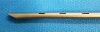 KARL STORZ 10318 CP Universal Bronchoscope, Size 7.5, 43cm