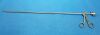 KARL STORZ 10352 L Optical Forceps