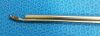 KARL STORZ 10352 L Optical Forceps
