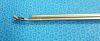 KARL STORZ 10352 L Optical Forceps