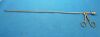 KARL STORZ 10352 U Optical Forceps