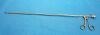 KARL STORZ 10350 HF Optical Forceps