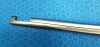 W. LORENZ 33-3110 Rongeur