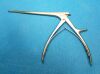 JARIT 280-199 Love-Kerrison Rongeur, 2mm, 40??????? Forward Angl