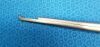 JARIT 280-199 Love-Kerrison Rongeur, 2mm, 40??????? Forward Angl