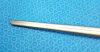 JARIT 280-199 Love-Kerrison Rongeur, 2mm, 40??????? Forward Angl