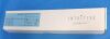 INTUITIVE SURGICAL 420110-05 Precise Bipolar Forceps 8mm