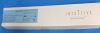 INTUITIVE SURGICAL 420184-04 Permanent Cautery Spatula, 8mm