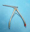 WECK 6721 Kerrison Rongeur, Size 1